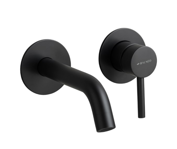 Vannisegisti Balneo Cascad 3