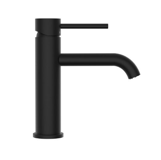 Vannisegisti Balneo Cascade washbasin 1