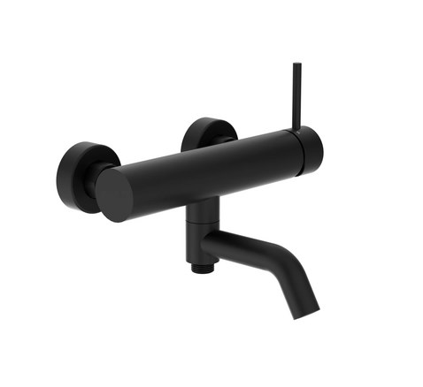 Vannisegisti Balneo Cascade 1