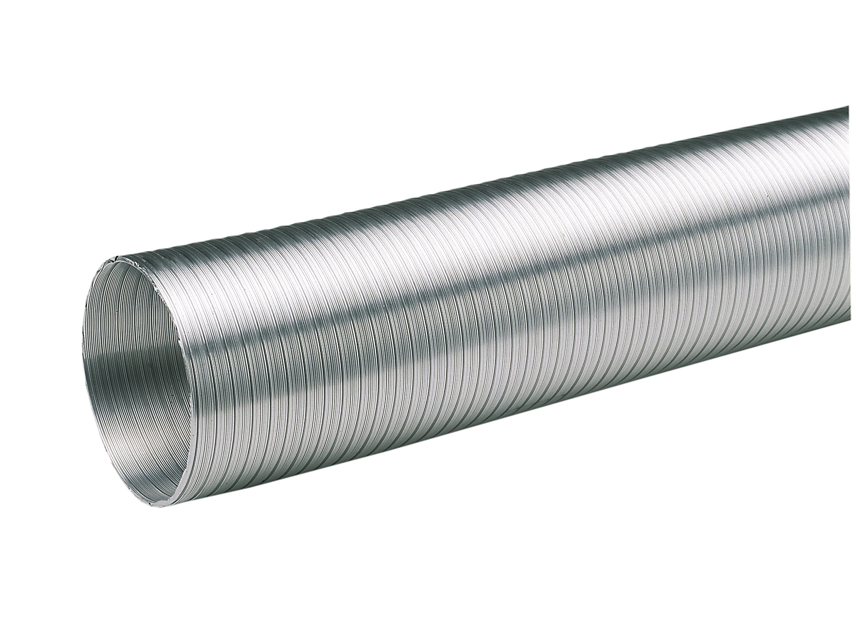 D400 Painduv ventilatsioonitoru Compact