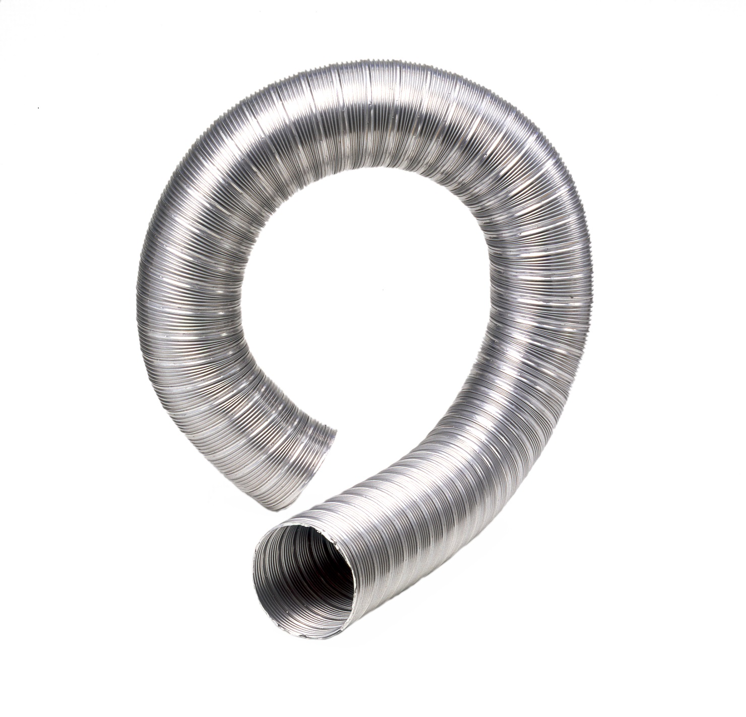 D160 Painduv ventilatsioonitoru FE