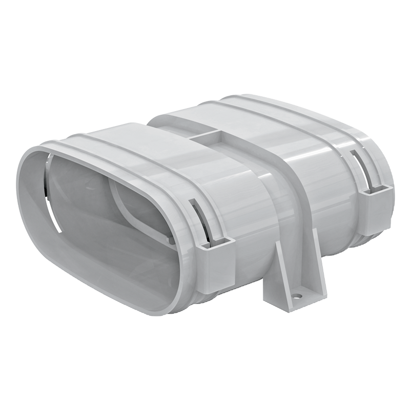 Toruliitmik 117×52mm