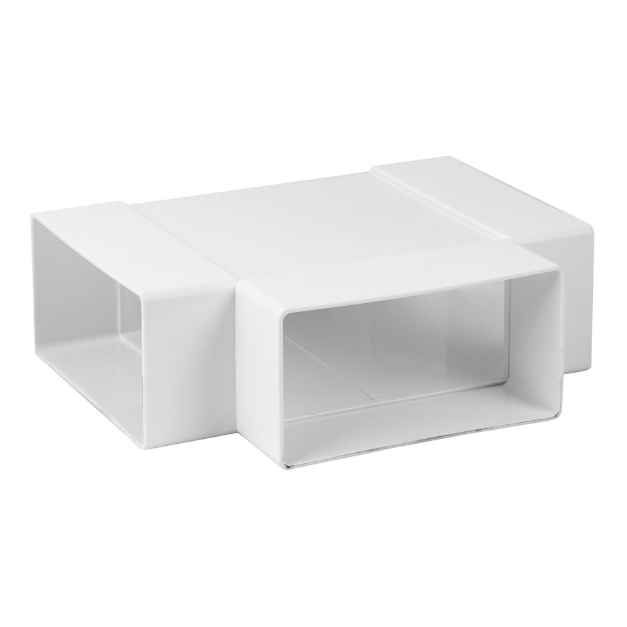 110x55mm kolmik plastikust