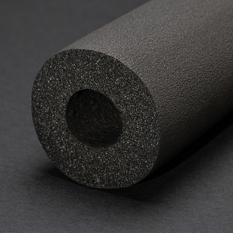 13-64 K-FLEX S1 kummiisolatsioon (2m)